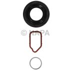 Engine Crankshaft Seal Kit