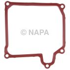 Transmission Oil Pan Gasket