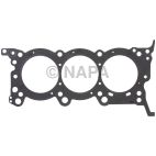 Engine Cylinder Head Gasket