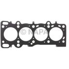 Engine Cylinder Head Gasket