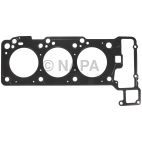 Engine Cylinder Head Gasket