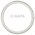 Exhaust Pipe Flange Gasket
