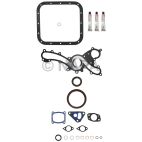 Engine Conversion Gasket Set