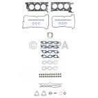 Engine Cylinder Head Gasket Set