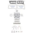 Engine Cylinder Head Gasket Set