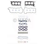 Engine Cylinder Head Gasket Set