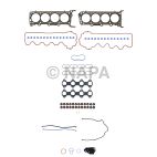 Engine Cylinder Head Gasket Set