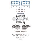 Engine Cylinder Head Gasket Set