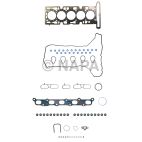 Engine Cylinder Head Gasket Set
