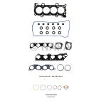 Engine Cylinder Head Gasket Set