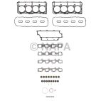 Engine Cylinder Head Gasket Set