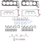 Engine Cylinder Head Gasket Set