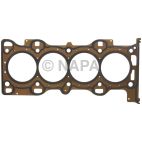 Engine Cylinder Head Gasket