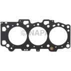 Engine Cylinder Head Gasket