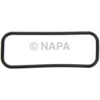 Engine Coolant Thermostat Housing Seal