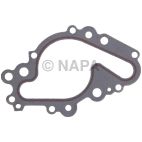 Engine Water Pump Gasket