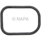 Engine Coolant Outlet Gasket