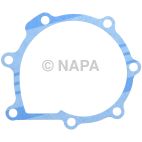 Engine Water Pump Gasket