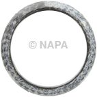 Exhaust Pipe Flange Gasket