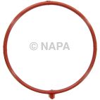 Fuel Injection Throttle Body Mounting Gasket