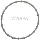 Fuel Injection Throttle Body Mounting Gasket