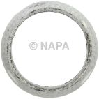 Exhaust Pipe Flange Gasket