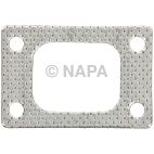 Turbocharger Mounting Gasket