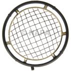 Fuel Injection Throttle Body Mounting Gasket