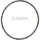 Fuel Injection Throttle Body Mounting Gasket