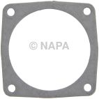 Fuel Injection Throttle Body Mounting Gasket