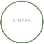 Fuel Injection Throttle Body Mounting Gasket