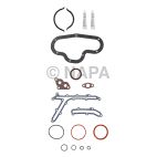 Engine Conversion Gasket Set