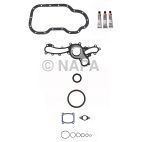 Engine Conversion Gasket Set