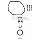 Engine Conversion Gasket Set