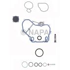 Engine Conversion Gasket Set