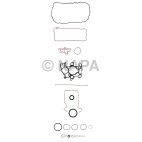 Engine Conversion Gasket Set