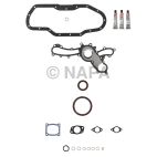 Engine Conversion Gasket Set