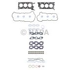 Engine Cylinder Head Gasket Set