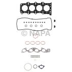 Engine Cylinder Head Gasket Set