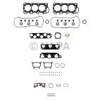 Engine Cylinder Head Gasket Set