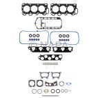 Engine Cylinder Head Gasket Set