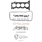 Engine Cylinder Head Gasket Set