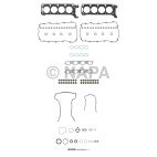 Engine Cylinder Head Gasket Set