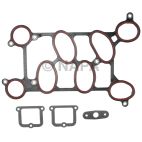 Fuel Injection Plenum Gasket Set