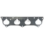 Engine Intake Manifold Gasket Set
