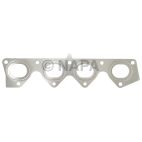 Exhaust Manifold Gasket Set