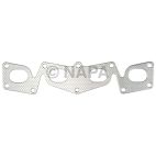 Exhaust Manifold Gasket Set