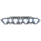 Engine Intake Manifold Gasket Set