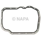 Engine Oil Pan Gasket Set