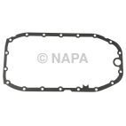 Engine Oil Pan Gasket Set